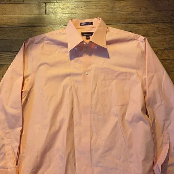 Nordstrom Other - Nordstrom shirt 